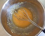 生クリーム無し！卵1個で絶品カルボナーラ作り方1写真