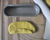とろーりチーズのカレードッグ作り方7写真