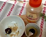 一番簡単!HMでミスドのDポップドーナツ作り方8写真