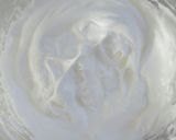 炊飯器で!!しっかり濃厚ガトーショコラ作り方7写真
