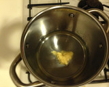 煮豚と青ねぎスープ＋スープストック作り方2写真
