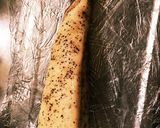 パンチェッタ作り方6写真
