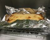 余った納豆タレで！カリカリ油揚げ焼き作り方2写真