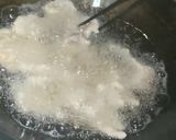 【平揚げ】時短！簡単！手軽！激うま！作り方5写真