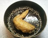✳︎名古屋風手羽先の唐揚げ✳︎作り方5写真