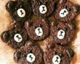mしみチョコラスク作り方6写真