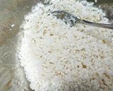 以外と簡単うまみたっぷり!醤油麹作り方2写真
