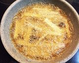 居酒屋の味★ごぼうスティック揚げ！作り方4写真