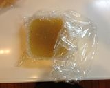煮豚と青ねぎスープ＋スープストック作り方11写真