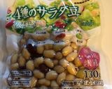 ほうれん草もりもり食べるさっぱり和え物作り方3写真