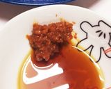 一味入り醤油麹作り方7写真