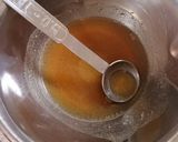 塩ダレ使わず…！『旨味塩焼きそば』作り方3写真