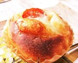 自家製甘酒(濃縮タイプ)作り方4写真