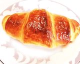自家製甘酒(濃縮タイプ)作り方5写真