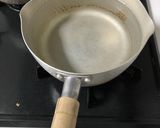 居酒屋料理人直伝♡癖になるオイルパスタ作り方1写真