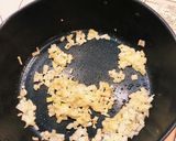 簡単に出来ちゃう♪キーマトマトカレー作り方4写真