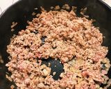 簡単に出来ちゃう♪キーマトマトカレー作り方5写真