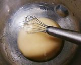 マクロビ☆ココナッツオイルのチョコレート作り方1写真