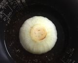 失敗知らず♪トロトロまるごと新玉煮作り方1写真