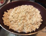 糖質制限 簡単キーマカレー作り方4写真