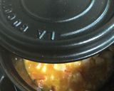 レンコンのアラビアータ☆冷製も◎作り方6写真