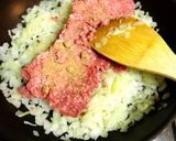 冷めても美味★基本のコロッケ♪お弁当にも作り方2写真
