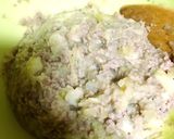 冷めても美味★基本のコロッケ♪お弁当にも作り方4写真