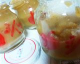 超簡単りんごジャム風❤ゆりさん風作り方6写真