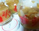 超簡単りんごジャム風❤ゆりさん風作り方6写真