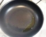 からしが隠し味☆タイム香るポークソテー作り方4写真