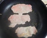 からしが隠し味☆タイム香るポークソテー作り方6写真