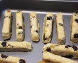 バレンタインに♡チーズガナッシュケーキ作り方7写真