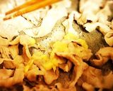 我が家の具沢山な豚汁作り方5写真