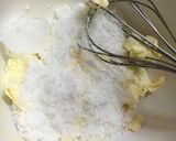ボウルひとつで！簡単チーズケーキ作り方2写真