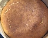 ボウルひとつで！簡単チーズケーキ作り方8写真