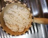 超簡単!手抜きドリア作り方4写真