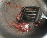 からしが隠し味☆タイム香るポークソテー作り方9写真