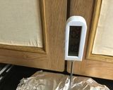 驚きの柔らかローストポーク作り方16写真