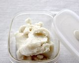 炊飯器で簡単！柔らかな【角煮】作り方9写真