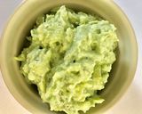 フランスパンで朝ごはん作り方3写真
