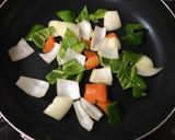 胸肉で作るちょー柔らかい酢鶏作り方3写真