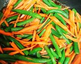 白あえ作り方5写真