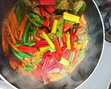 白あえ作り方7写真