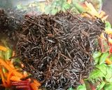 白あえ作り方9写真