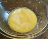 アレンジ☆カップケーキ作り方4写真