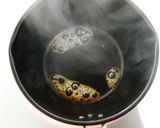 キャラメル・ポンム作り方19写真