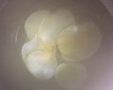 手作りポテトチップス作り方4写真