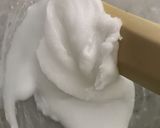 HM＋油　バナナケーキ　簡単アイシング作り方17写真