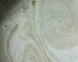 ⭐お口の中でとろける生チョコパンナコッタ作り方3写真