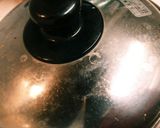 鶏ささみ肉のハム作り方5写真